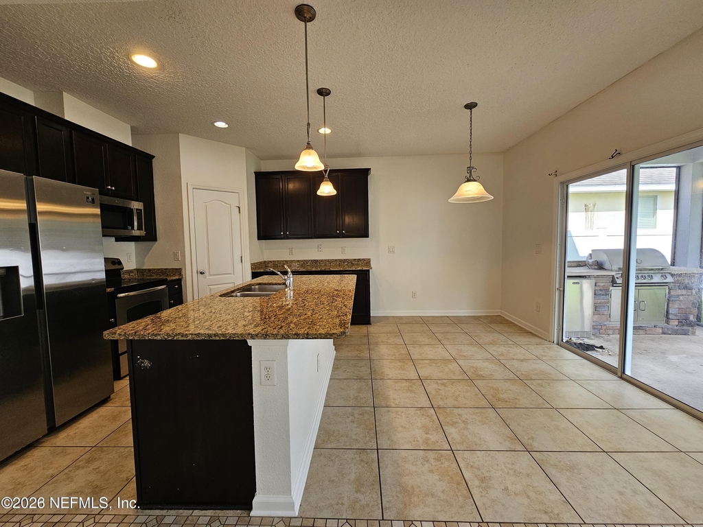 3866 Chasing Falls Road - Photo 15