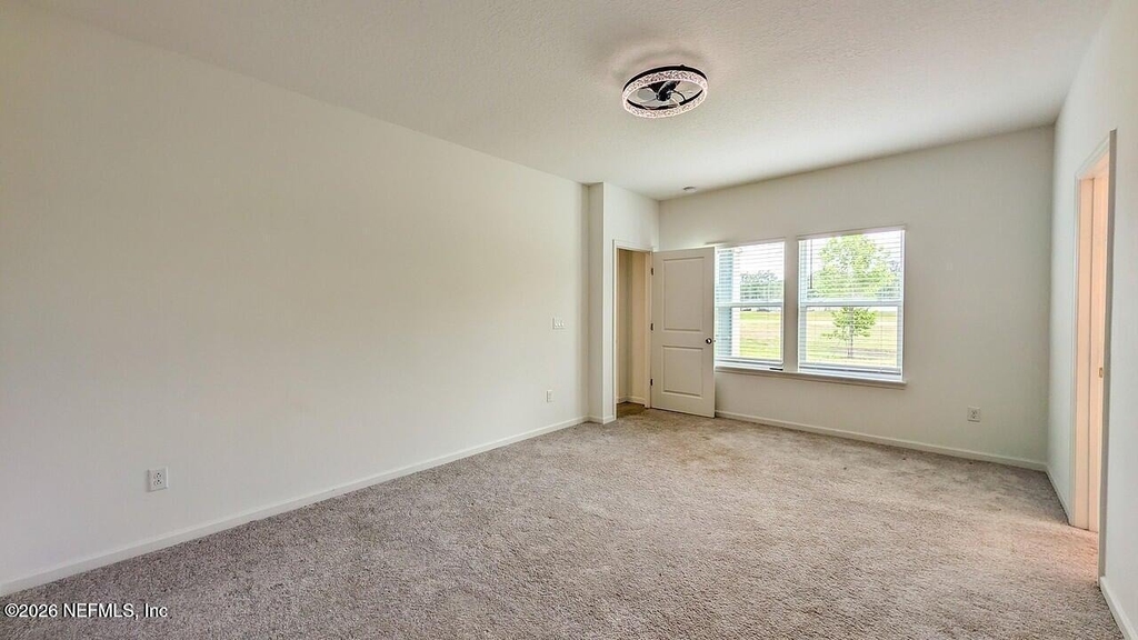 15524 Creek Edge Court - Photo 18
