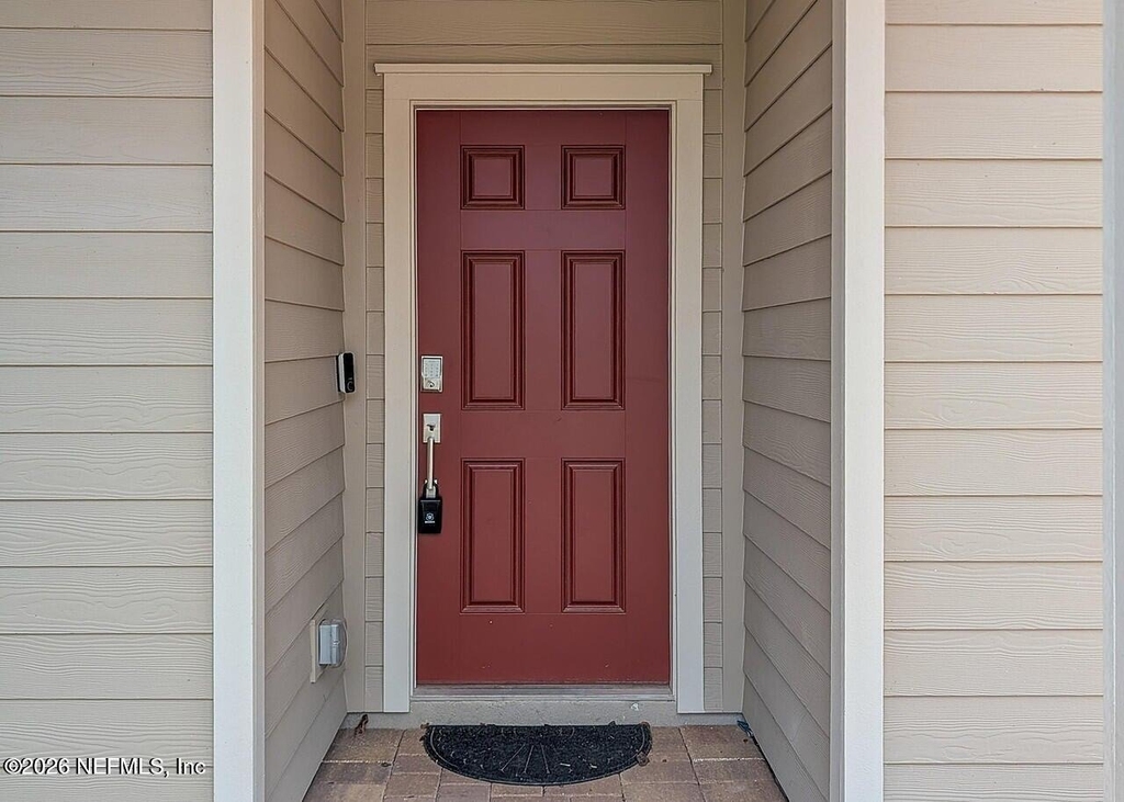 15524 Creek Edge Court - Photo 3