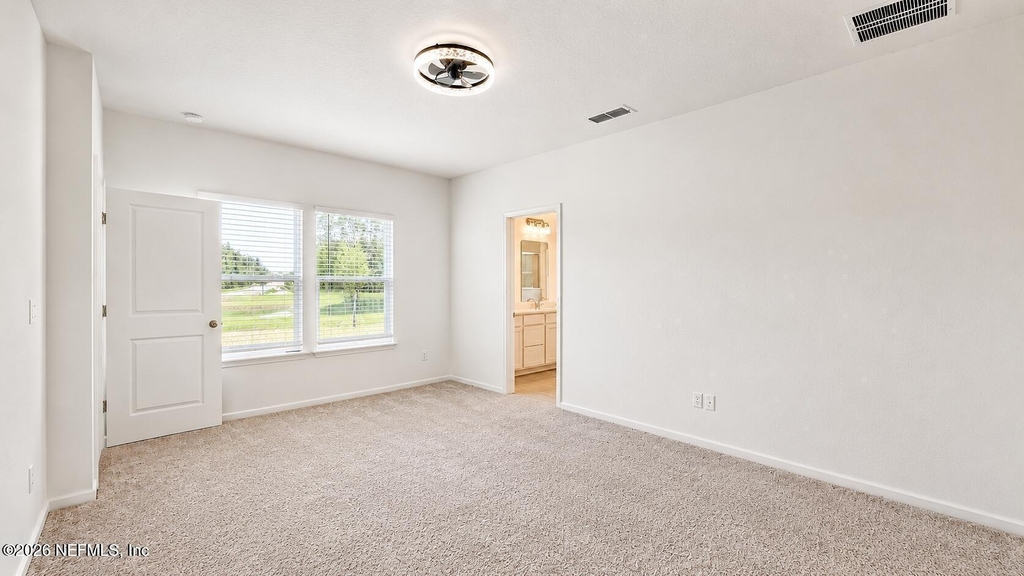 15524 Creek Edge Court - Photo 25