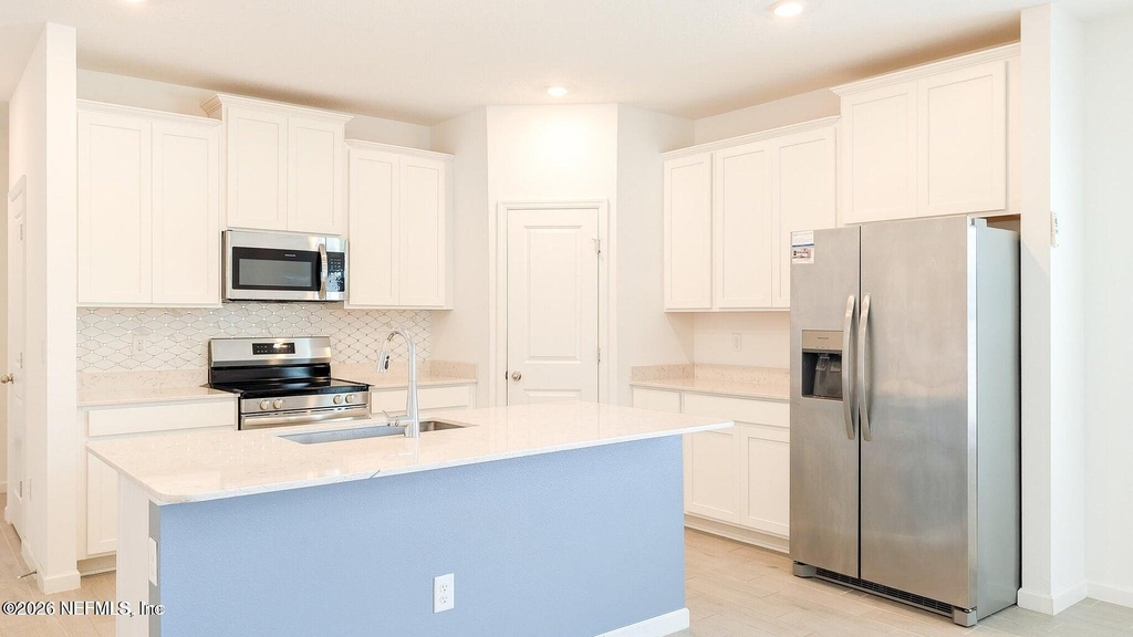 15524 Creek Edge Court - Photo 9