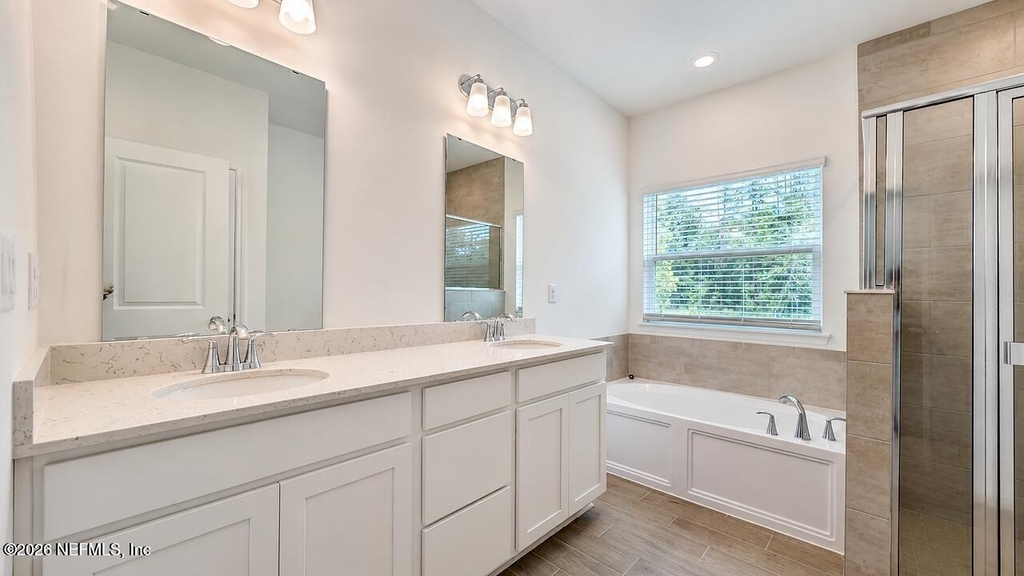 15524 Creek Edge Court - Photo 13