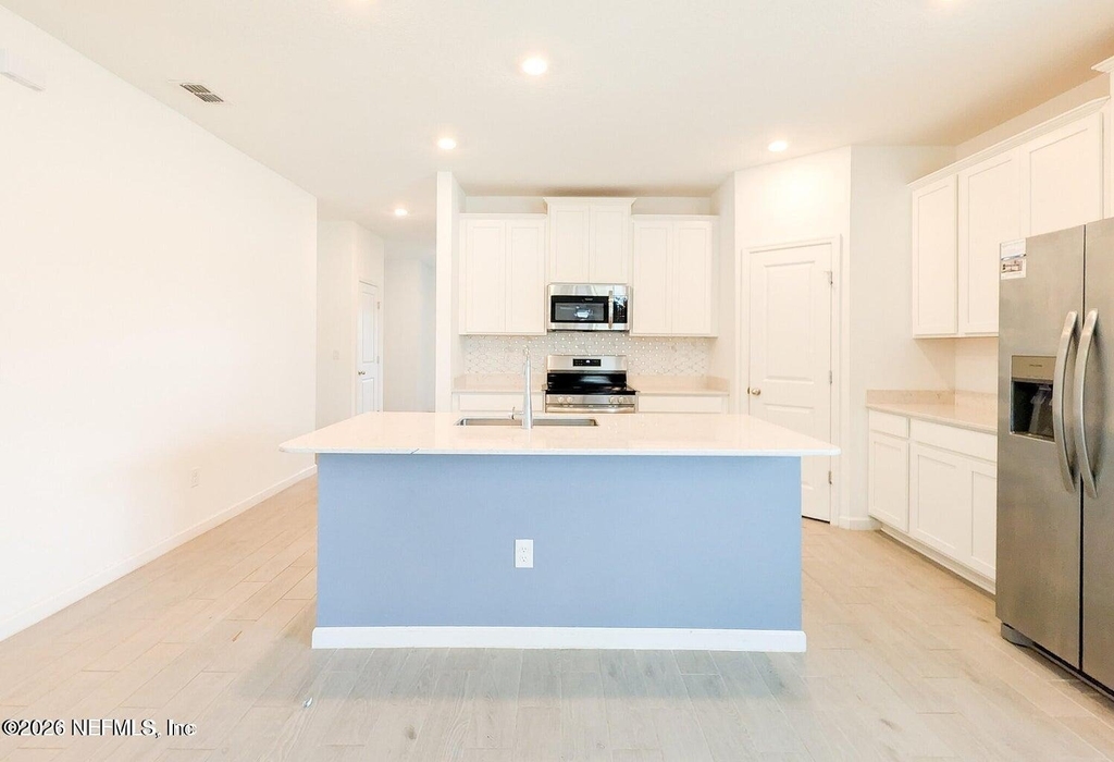 15524 Creek Edge Court - Photo 10