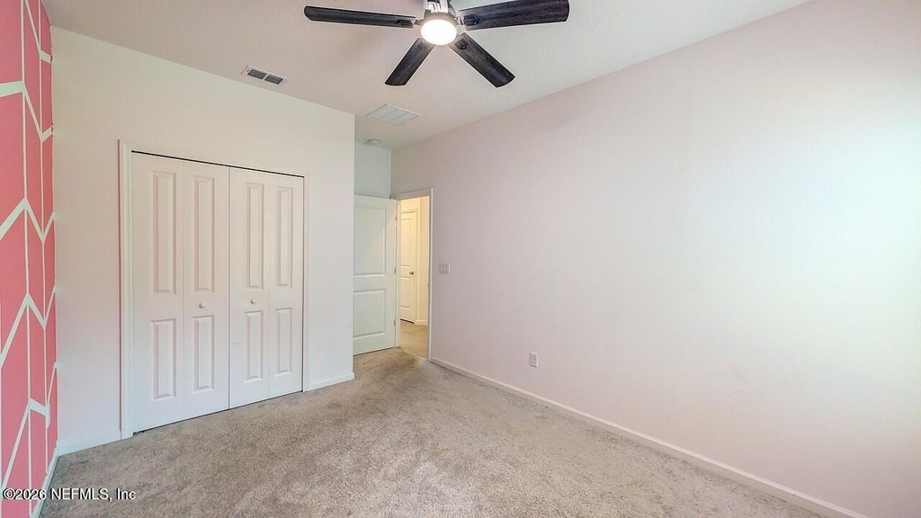 15524 Creek Edge Court - Photo 12