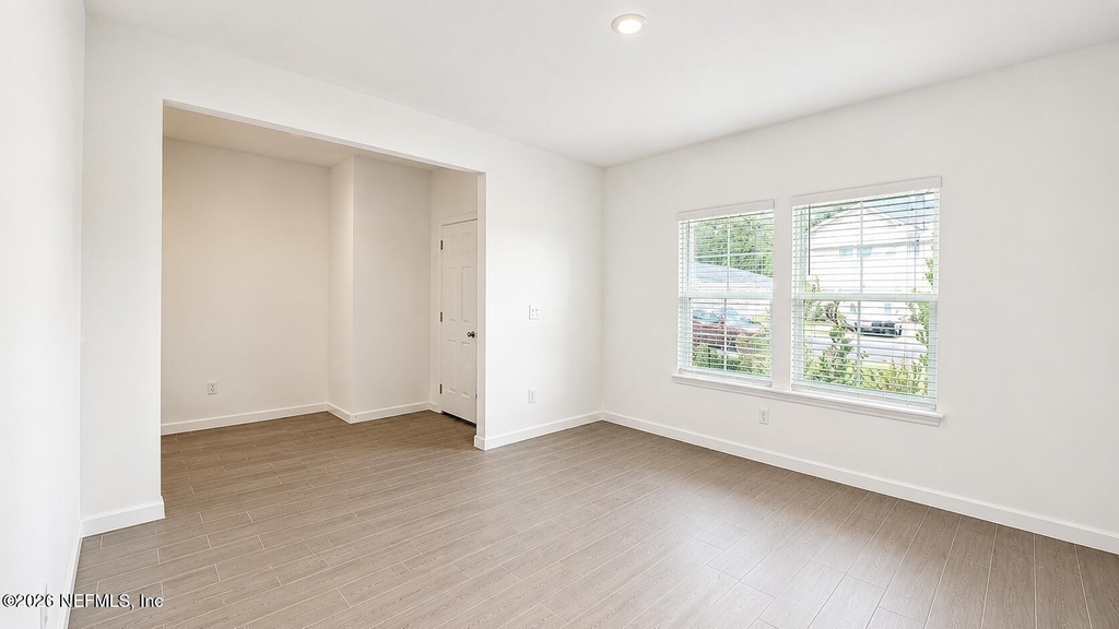 15524 Creek Edge Court - Photo 24