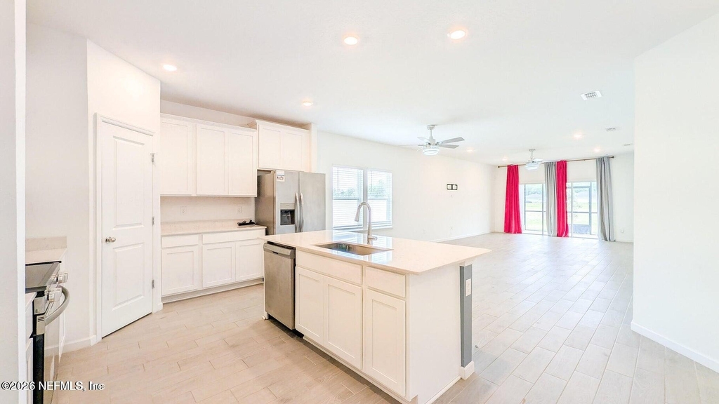 15524 Creek Edge Court - Photo 7