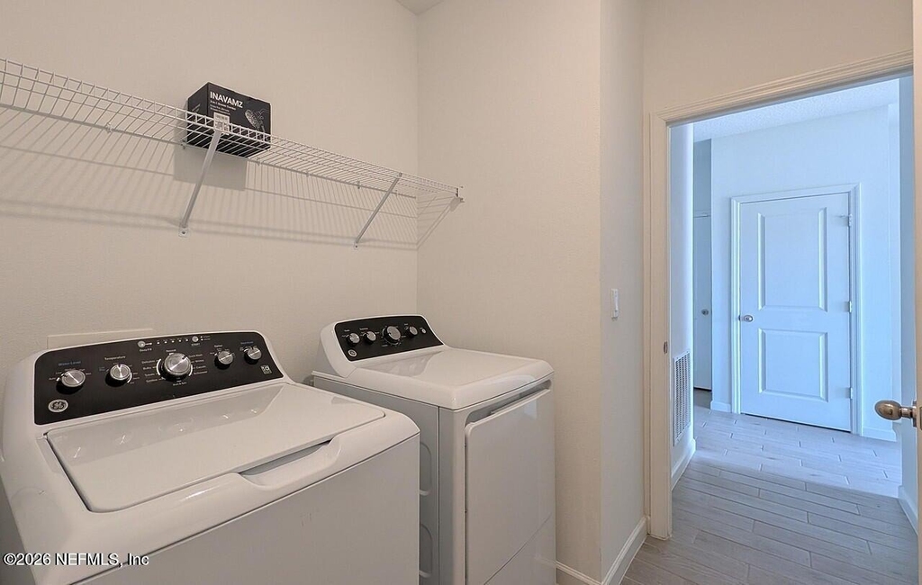 15524 Creek Edge Court - Photo 15