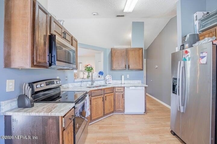 8278 Sailmaker Lane - Photo 16
