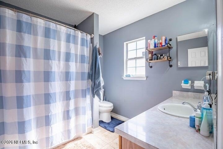 8278 Sailmaker Lane - Photo 13