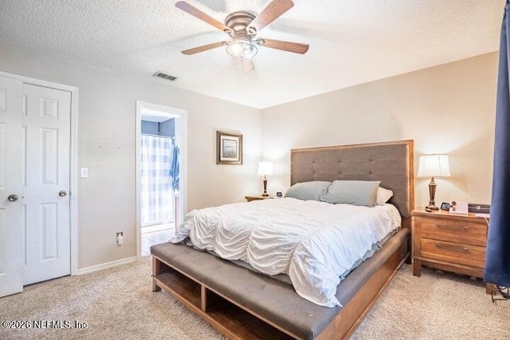 8278 Sailmaker Lane - Photo 11