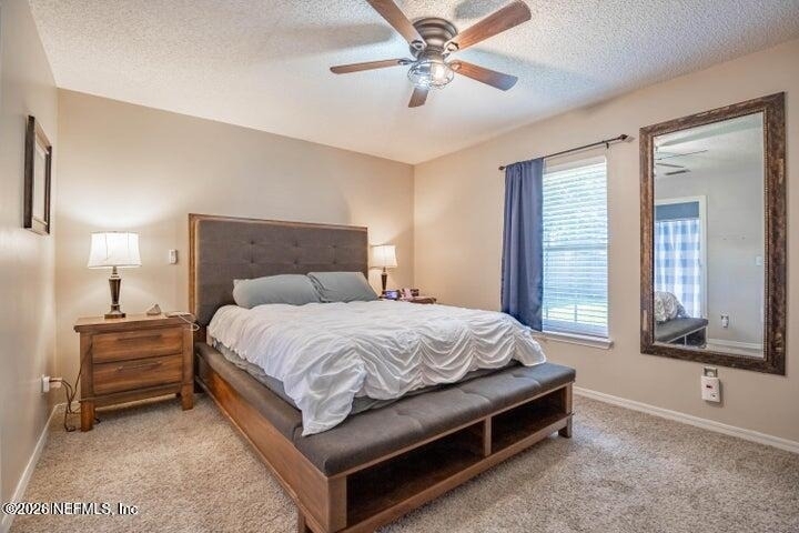 8278 Sailmaker Lane - Photo 10