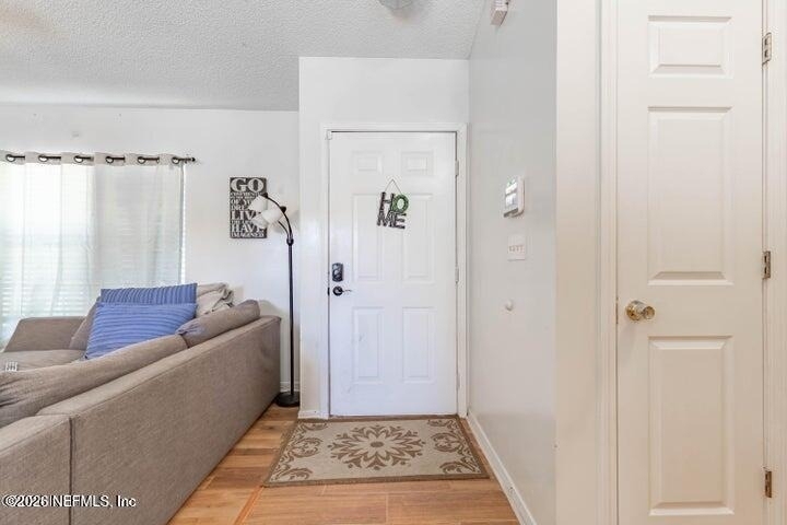 8278 Sailmaker Lane - Photo 1