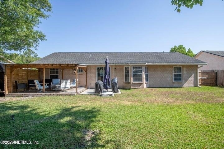 8278 Sailmaker Lane - Photo 21
