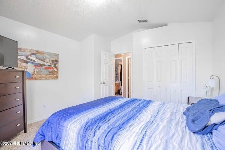 8278 Sailmaker Lane - Photo 6