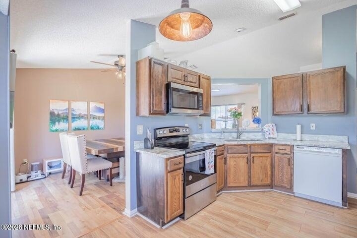 8278 Sailmaker Lane - Photo 18