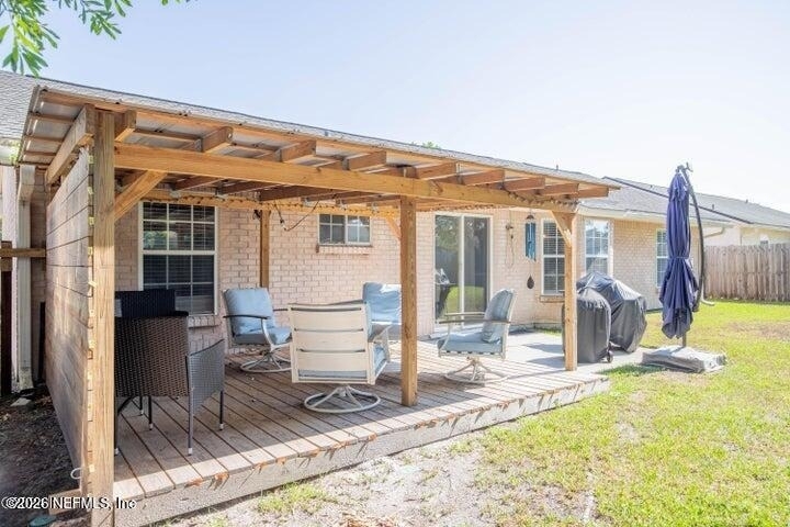 8278 Sailmaker Lane - Photo 22