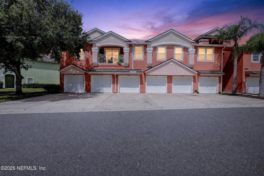 13851 Herons Landing Way - Photo 0