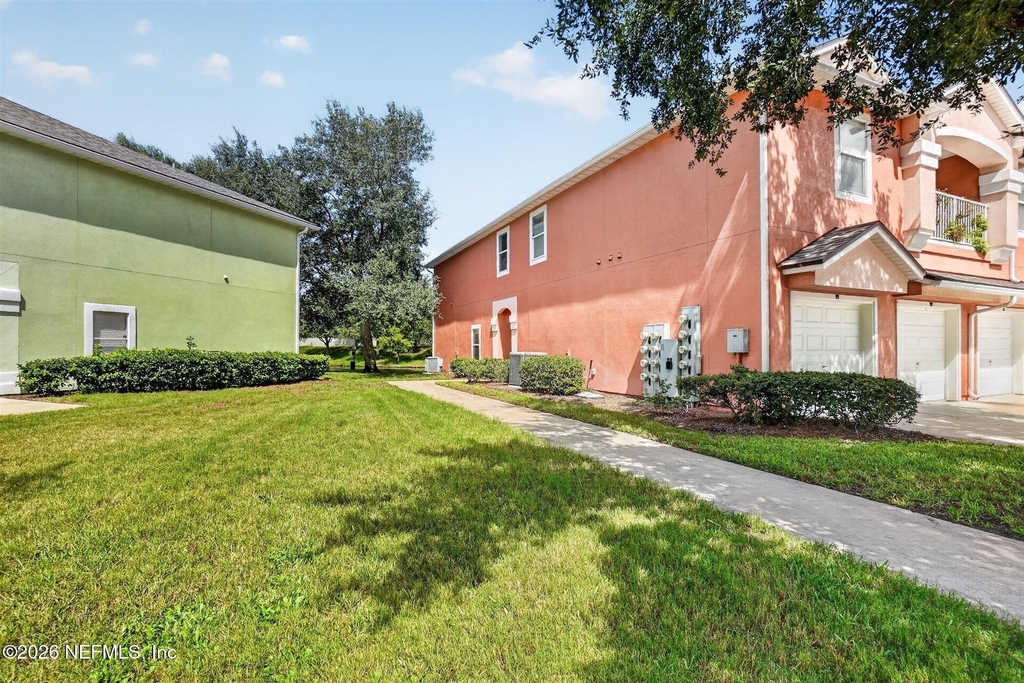 13851 Herons Landing Way - Photo 28