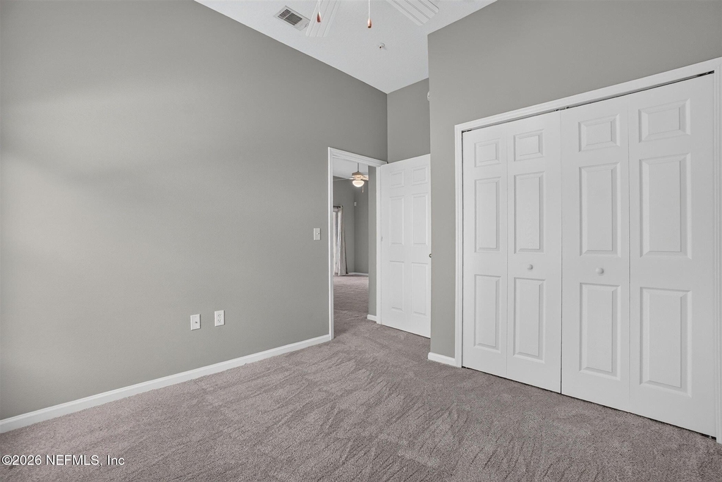 13851 Herons Landing Way - Photo 11