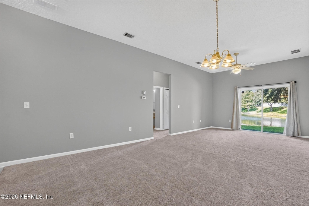 13851 Herons Landing Way - Photo 2