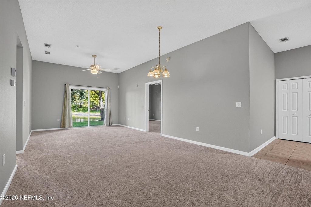 13851 Herons Landing Way - Photo 3