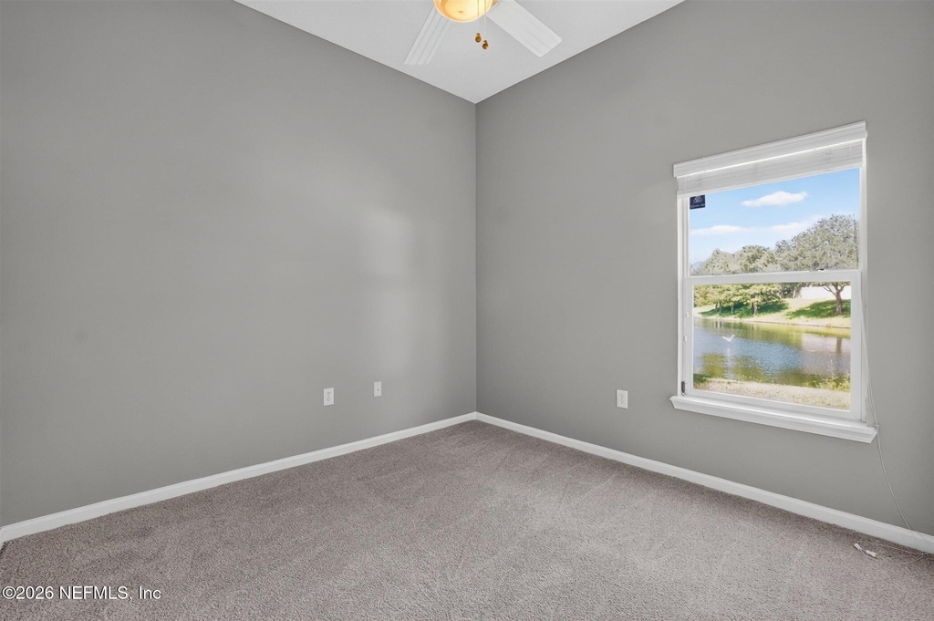 13851 Herons Landing Way - Photo 17