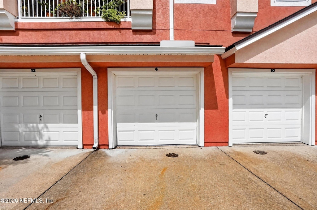 13851 Herons Landing Way - Photo 24