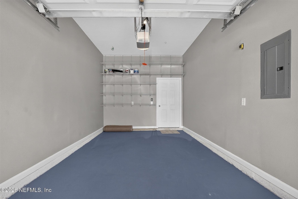 13851 Herons Landing Way - Photo 25