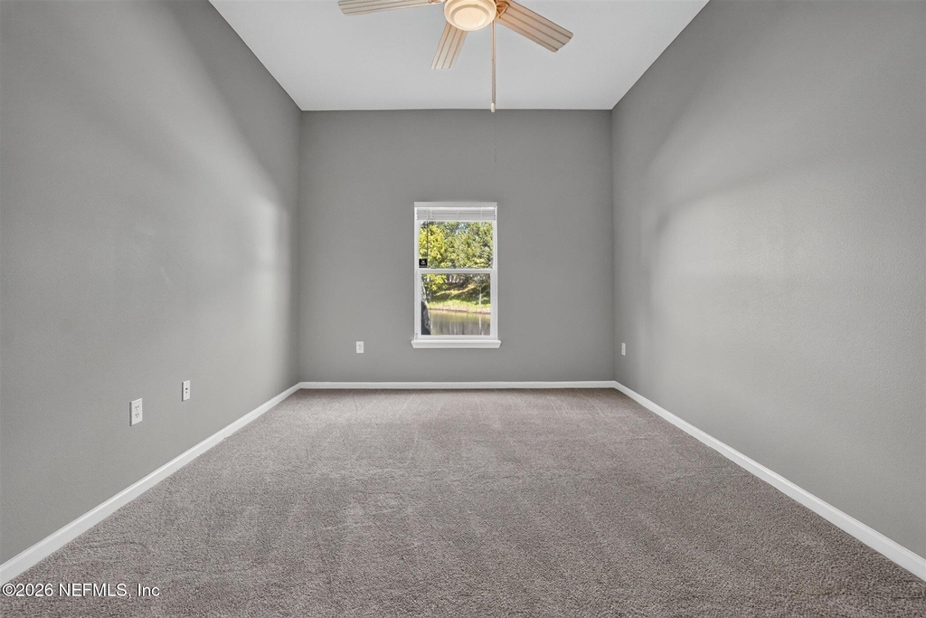 13851 Herons Landing Way - Photo 12