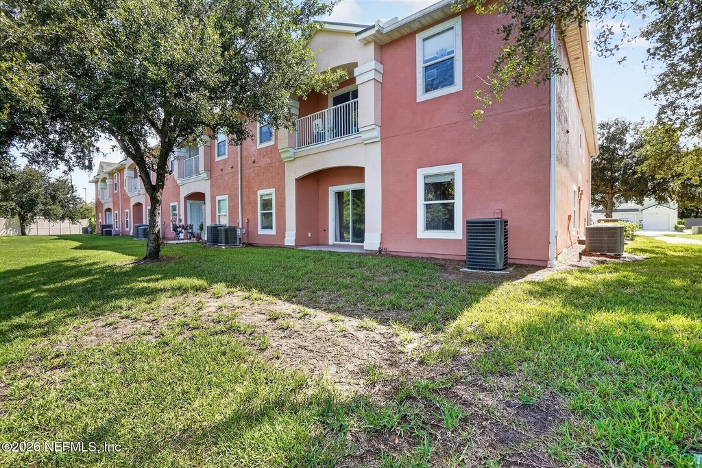 13851 Herons Landing Way - Photo 27