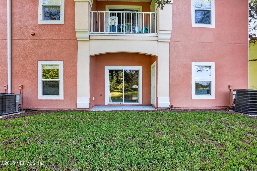 13851 Herons Landing Way - Photo 23