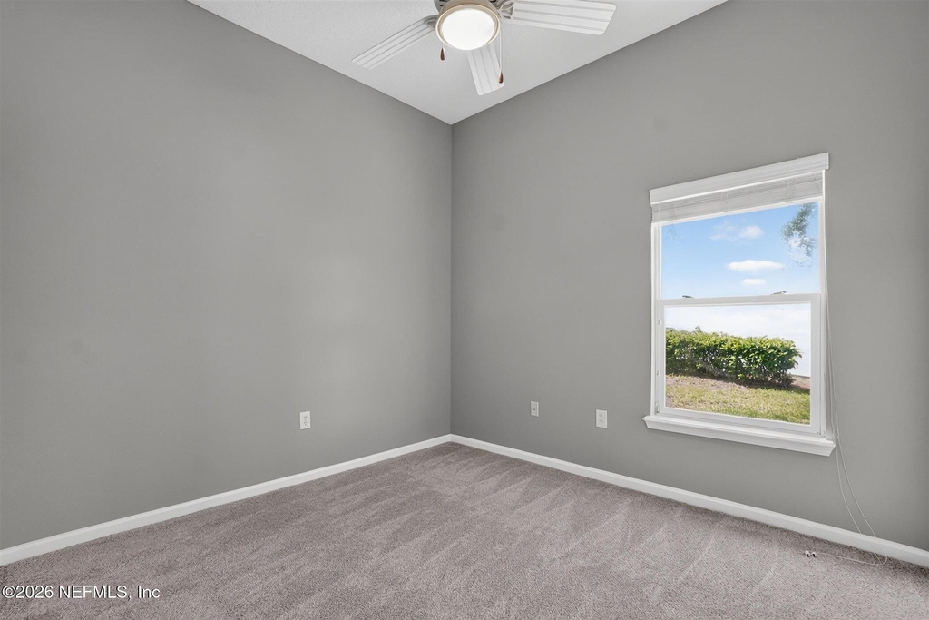 13851 Herons Landing Way - Photo 10