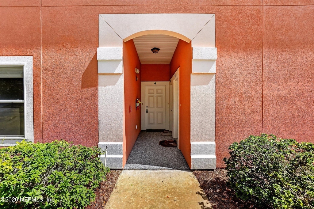 13851 Herons Landing Way - Photo 22