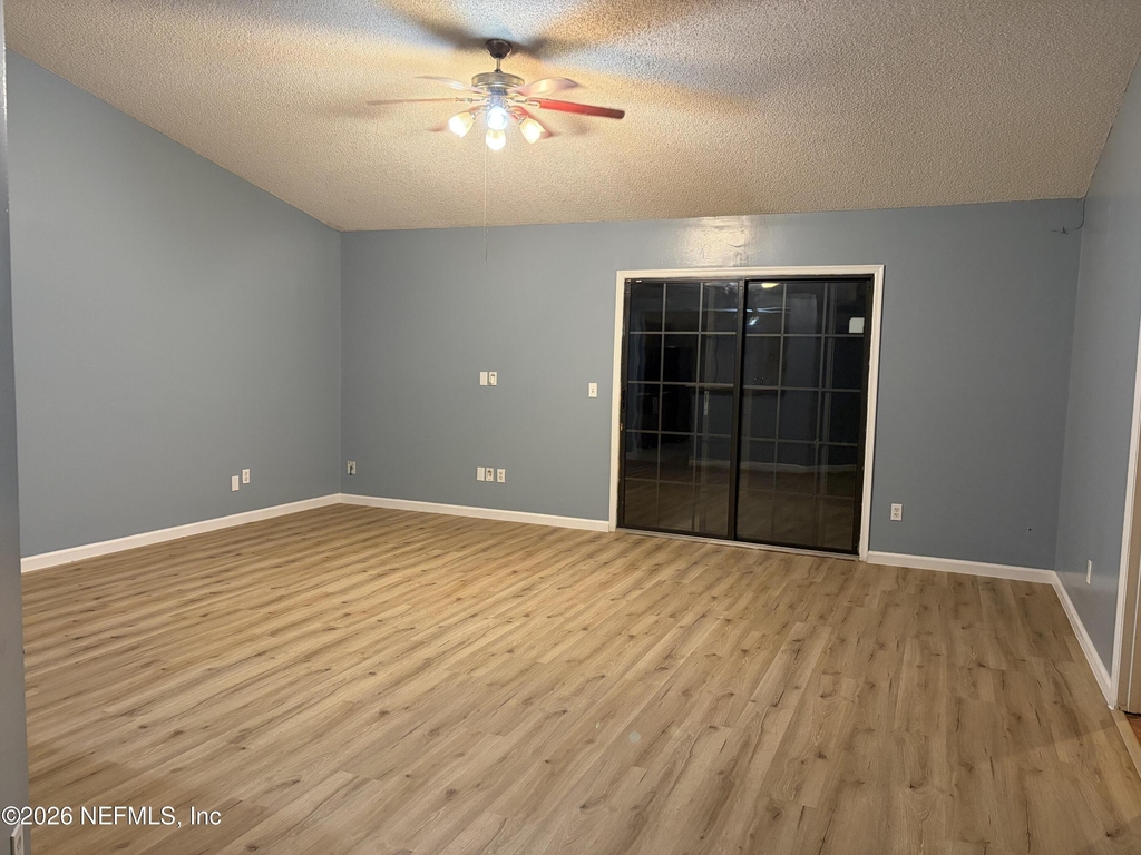 8280 Rocky Creek Drive - Photo 8