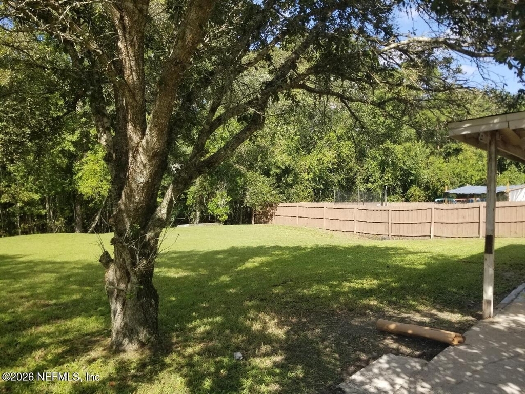 8280 Rocky Creek Drive - Photo 3