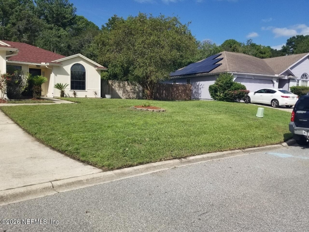 8280 Rocky Creek Drive - Photo 0