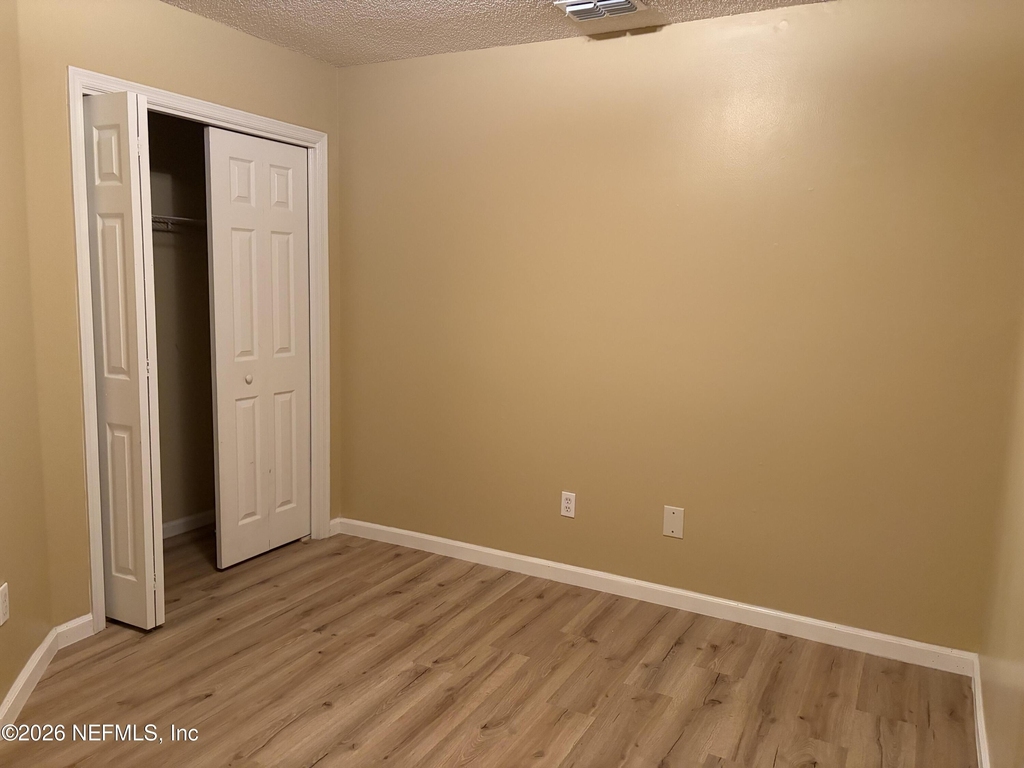 8280 Rocky Creek Drive - Photo 14