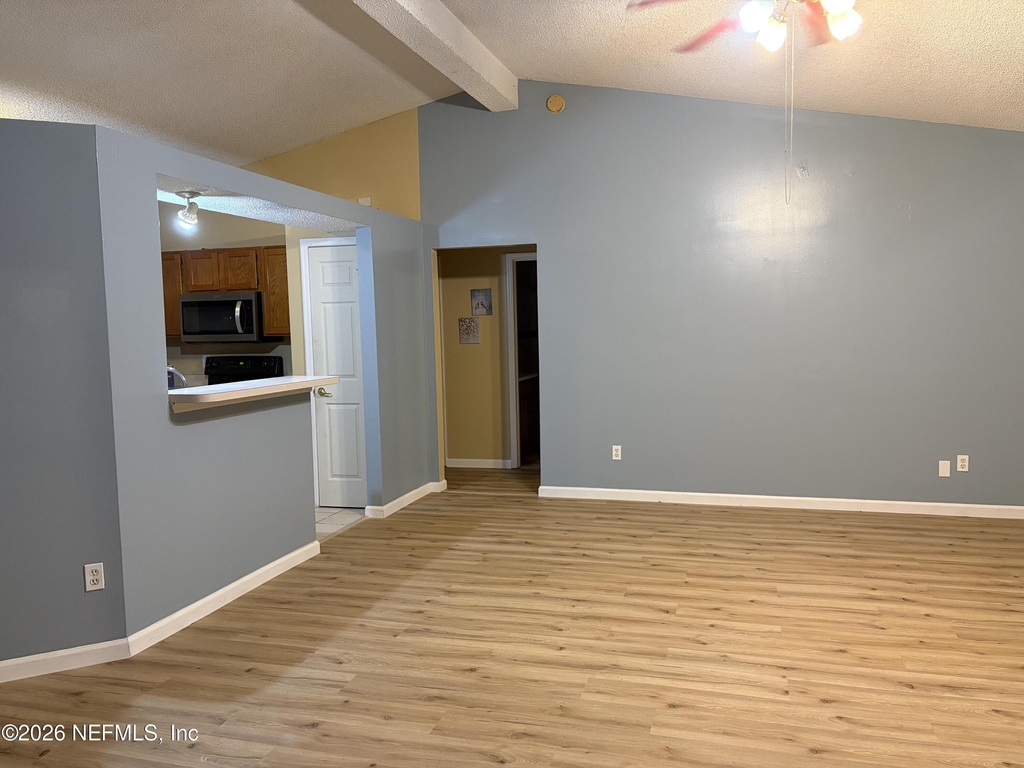 8280 Rocky Creek Drive - Photo 21