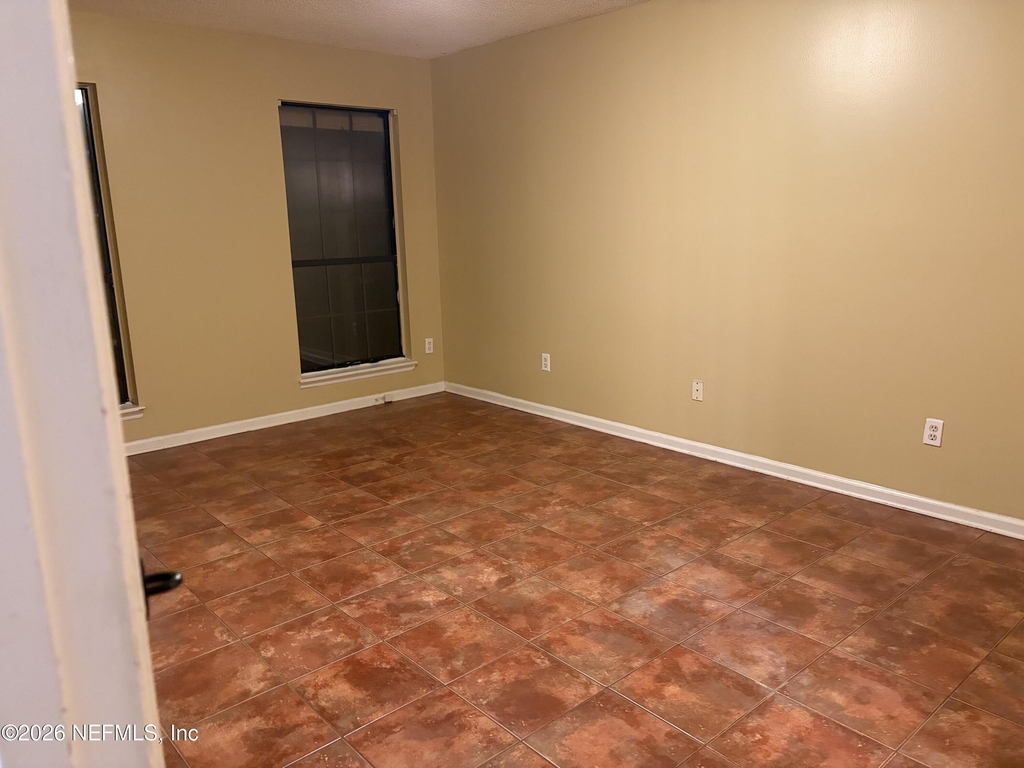 8280 Rocky Creek Drive - Photo 20
