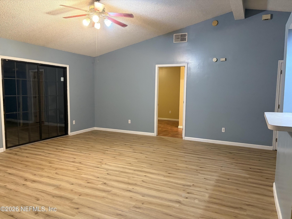 8280 Rocky Creek Drive - Photo 13