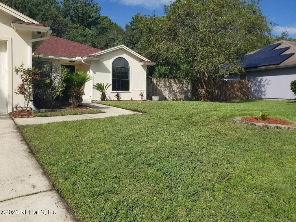 8280 Rocky Creek Drive - Photo 1