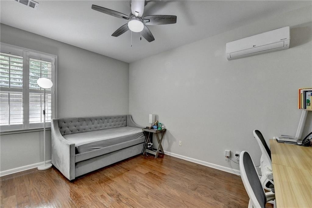 5019 Weatherstone Drive - Photo 26