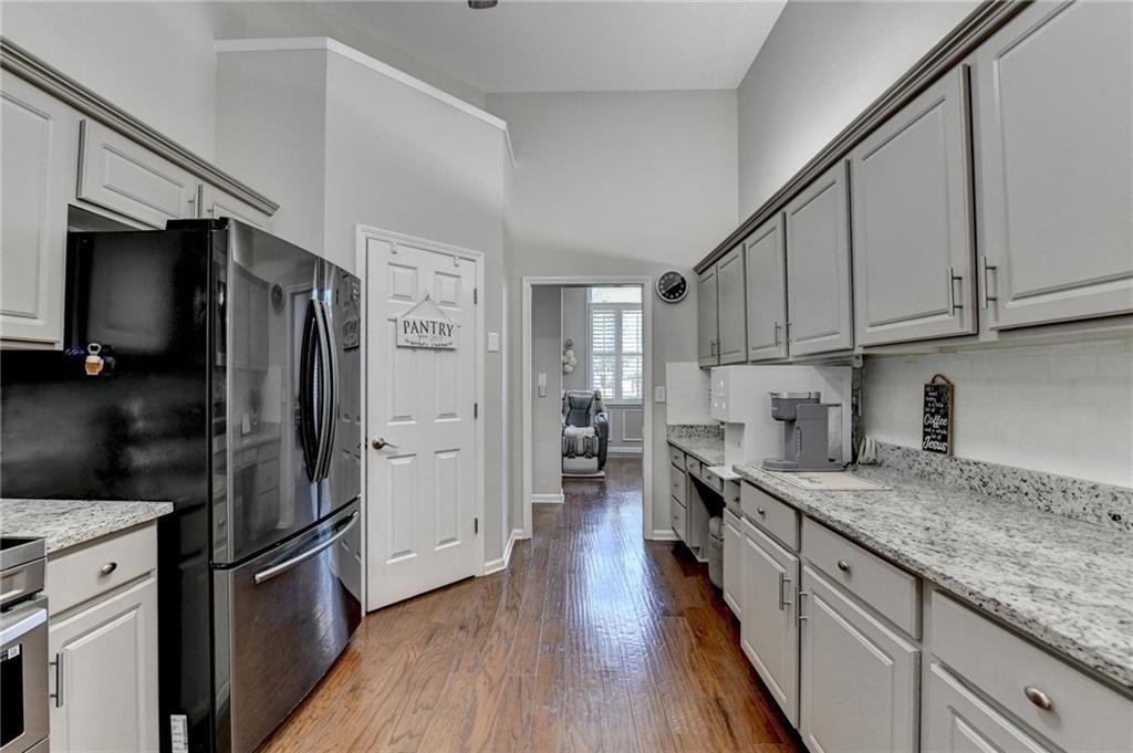 5019 Weatherstone Drive - Photo 12