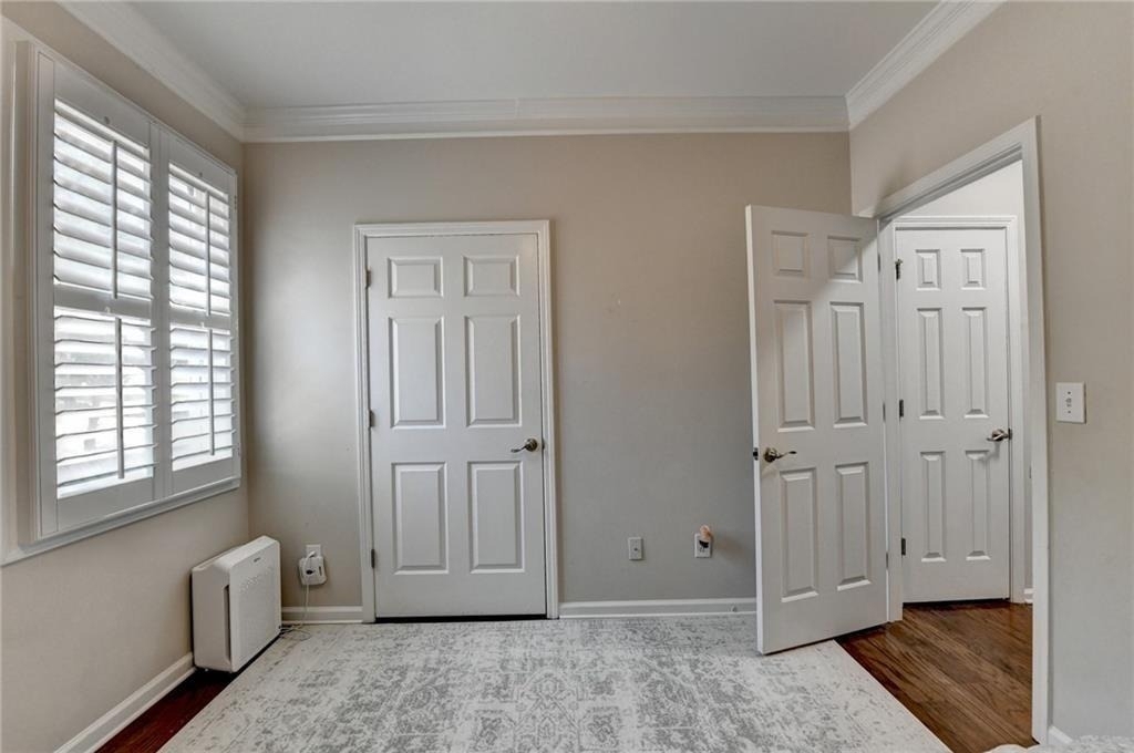 5019 Weatherstone Drive - Photo 25