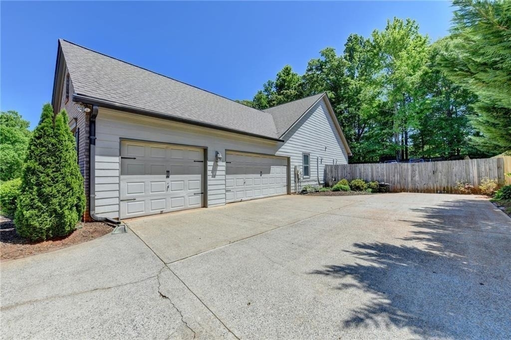 5019 Weatherstone Drive - Photo 29