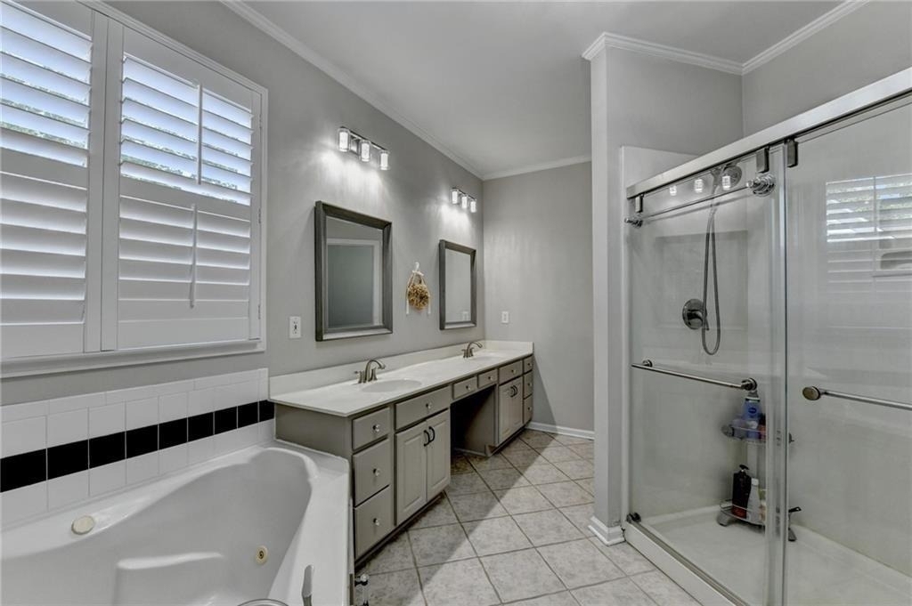 5019 Weatherstone Drive - Photo 23