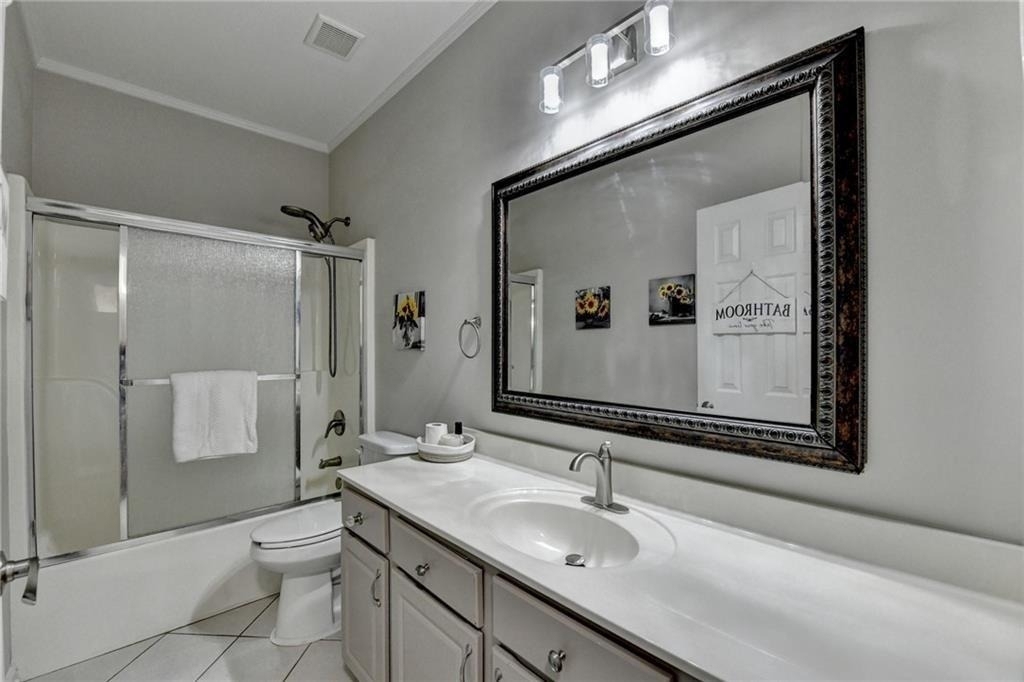 5019 Weatherstone Drive - Photo 17