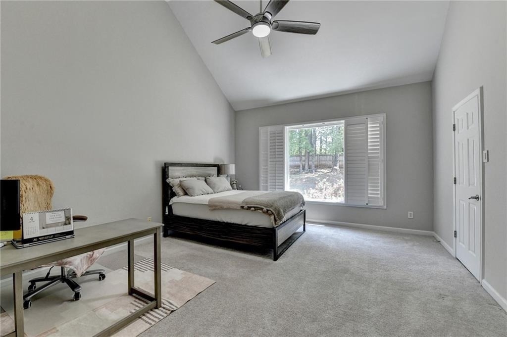 5019 Weatherstone Drive - Photo 20
