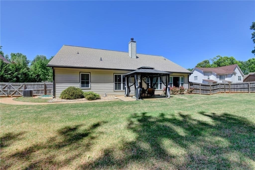 5019 Weatherstone Drive - Photo 32