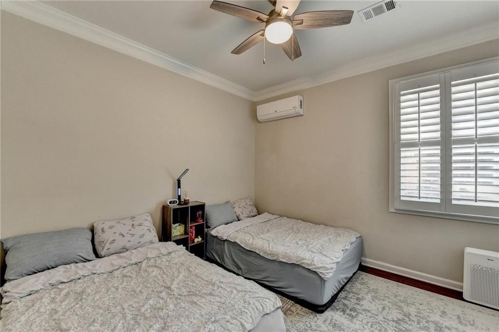 5019 Weatherstone Drive - Photo 24